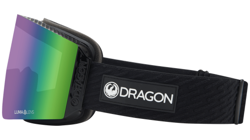 RVX MAG OTG WITH BONUS LENS