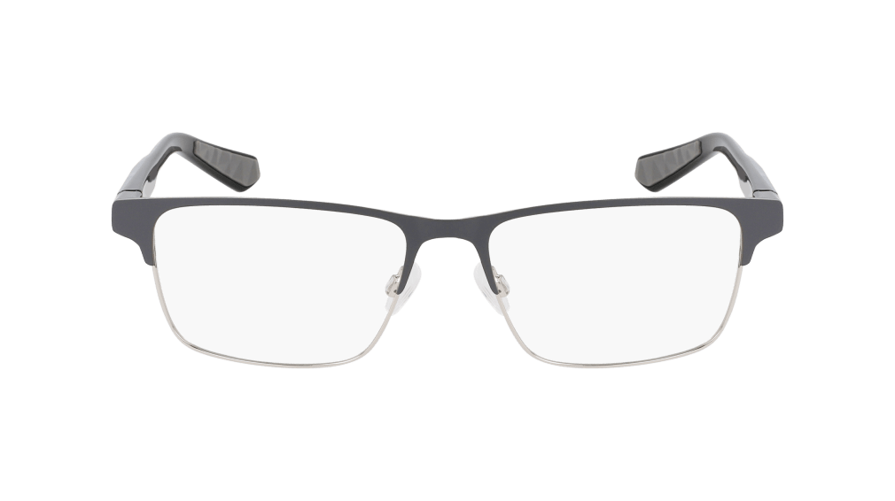 DR2052ATH