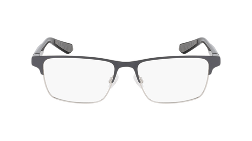 DR2052ATH