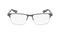 DR2052ATH