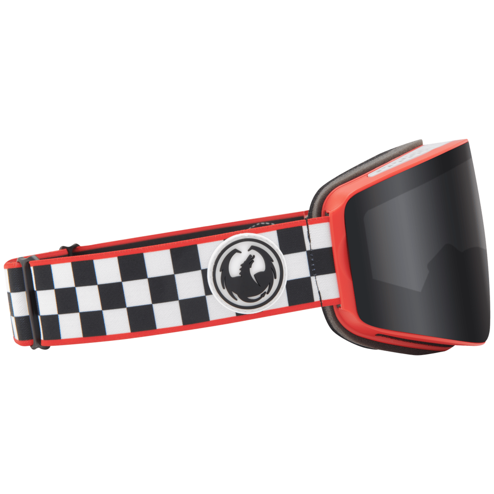 DENNIS RANALTER PXV WITH BONUS LENS SALE