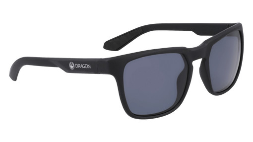 SLIP POLARIZED