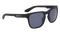 SLIP POLARIZED
