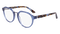 DR7012