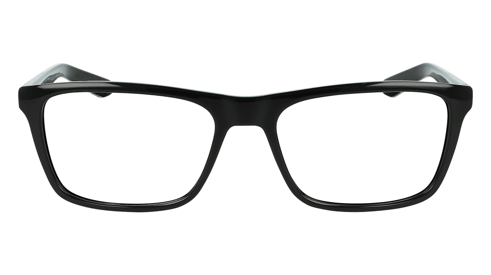 DR2008 BRYAN IGUCHI SIGNATURE