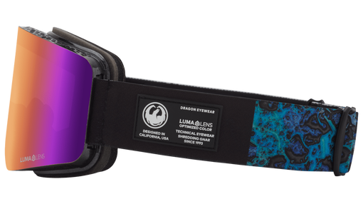 R1 OTG WITH BONUS LENS SALE