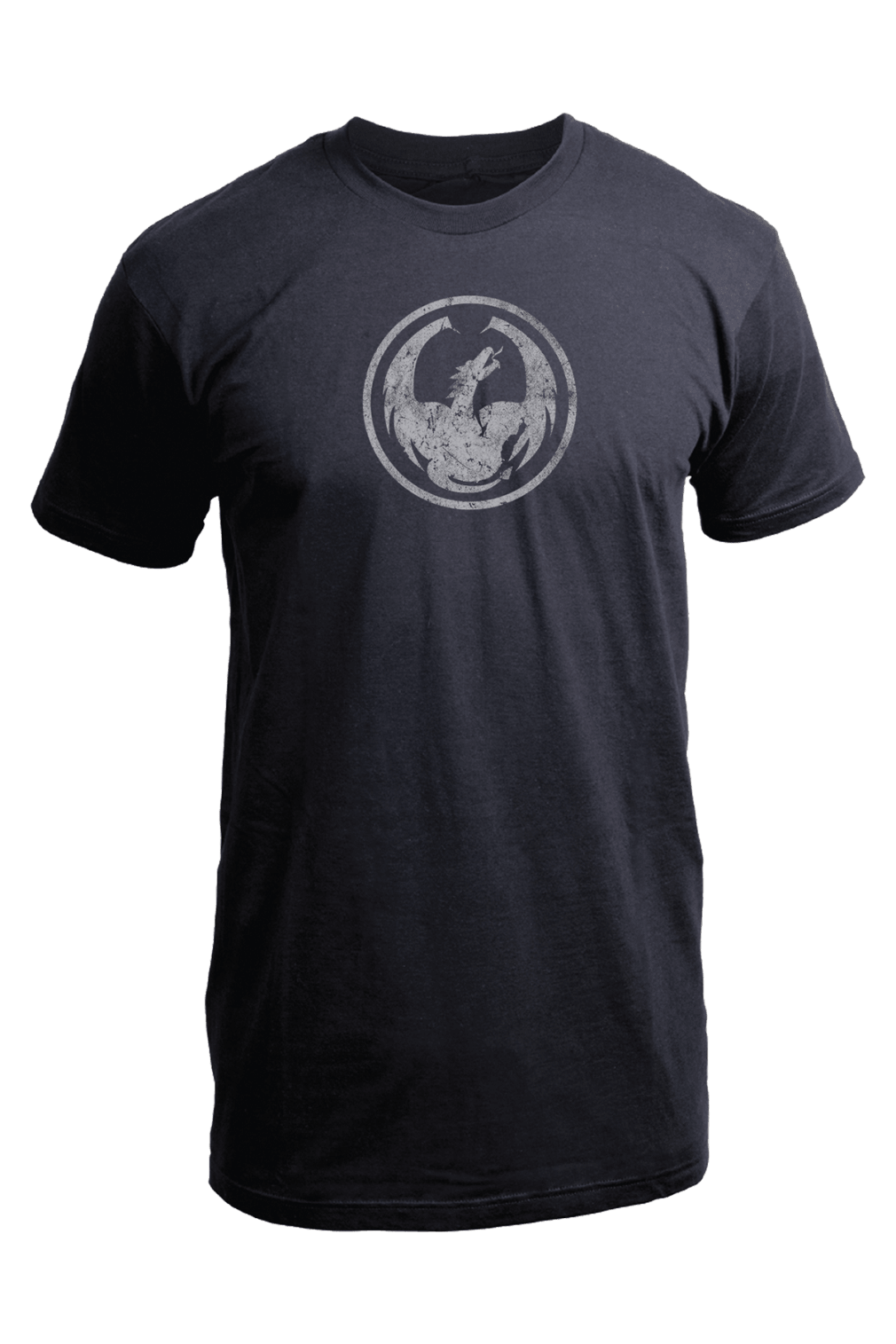 Icon Special Tee Dragon Apparel