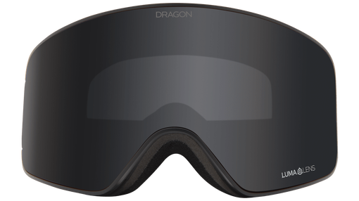 NFX MAG OTG WITH BONUS LENS 2024