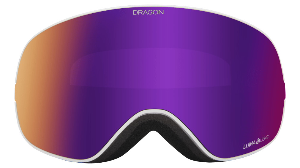 X2S WITH BONUS LENS SALE