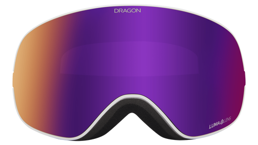 X2S WITH BONUS LENS SALE