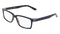 DR7016