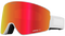 CORDUROYLLREDIONLLROSE