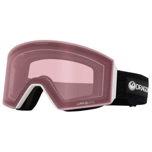 RVX MAG OTG WITH BONUS LENS