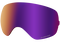 LUMALENSPURPLEION