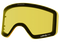 LUMALENS_YELLOW