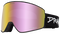 SKETCHYLLPINKIONLLDARKSMO