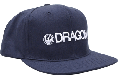 ブラックアイパッチ B EMBLEM DRAGON TEXTILE CAP ブラックアイパッチ B EMBLEM DRAGON TEXTILE CAP BlackEyePatch