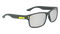 COUNT H2O POLARIZED