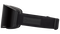 RVX MAG OTG WITH BONUS LENS