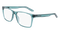 BOTTLE_GREEN