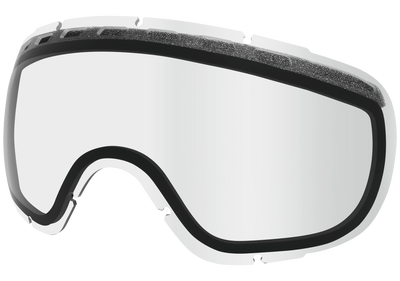 ROGUE REPLACEMENT BASE LENS