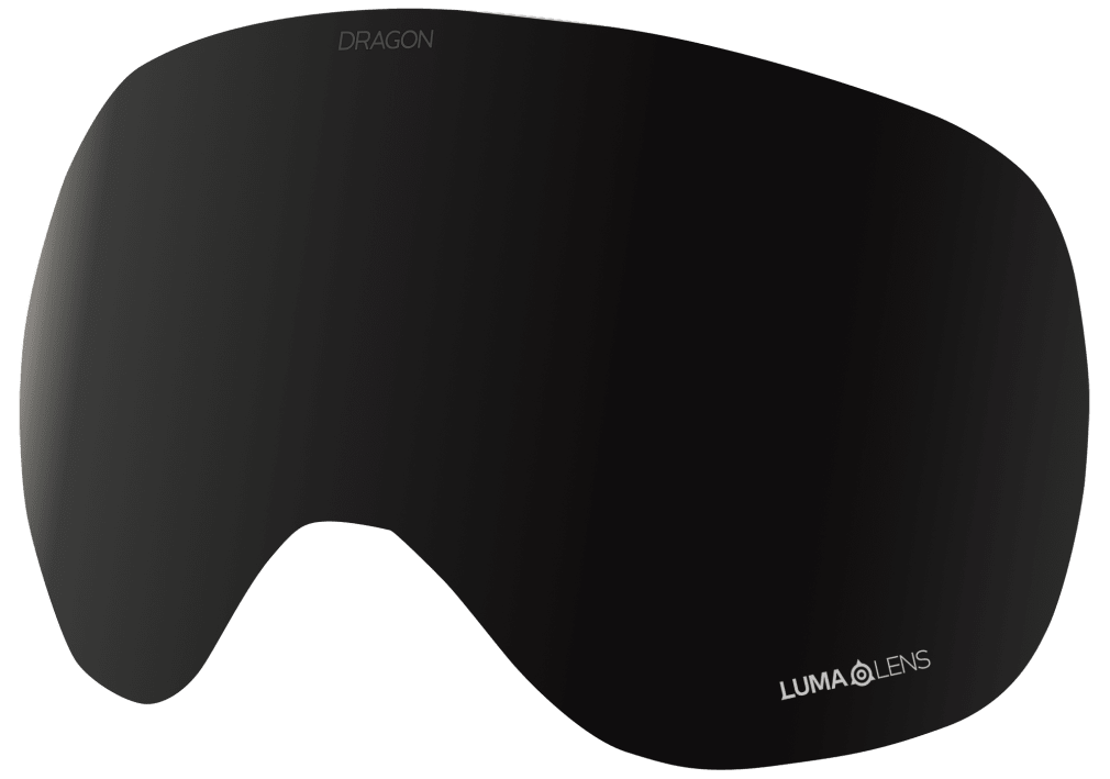 X1 REPLACEMENT BASE LENS