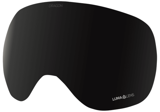 X1 REPLACEMENT BASE LENS