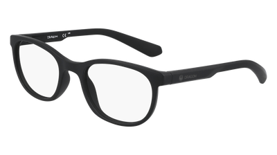 DR2043 SALE