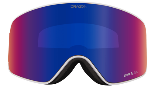 NFX MAG OTG INFRARED WITH BONUS LENS SALE