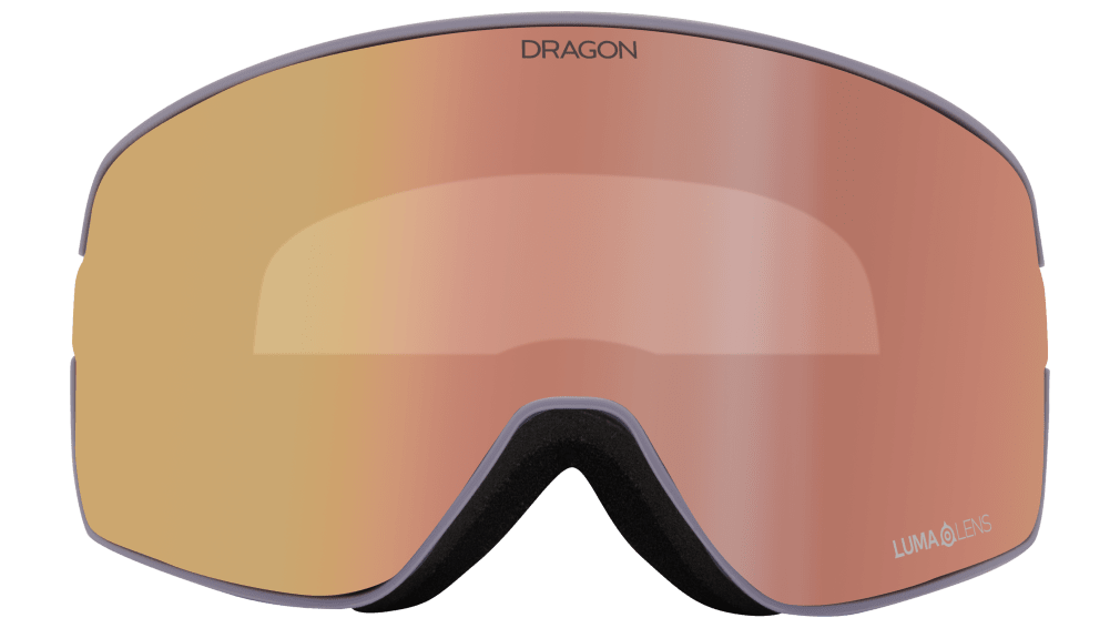 KIMMY FASANI NFX2 WITH BONUS LENS SALE