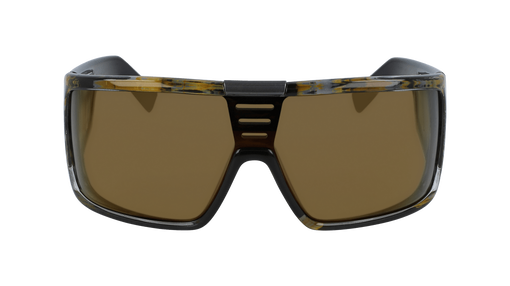 DOMO LL ION ROB MACHADO RESIN