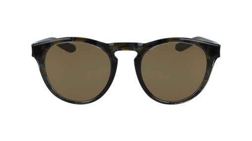 OPUS LL ROB MACHADO RESIN