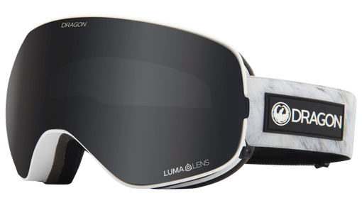 X2S WITH BONUS LENS 2024 SALE