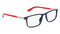 DR2044