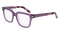 DUSTY_GRAPE