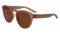 ROSE_WOODLL_COPPER_ION