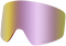 PXV REPLACEMENT ION LENS