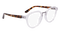 DR7012