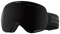 X1S WITH BONUS LENS SALE