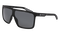 MOMENTUM H20 POLARIZED