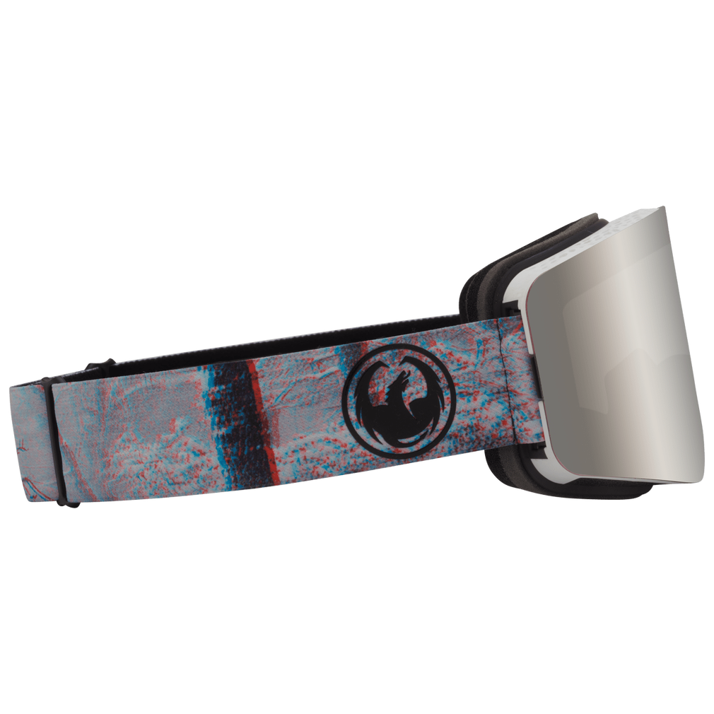 R1 OTG WITH BONUS LENS SALE