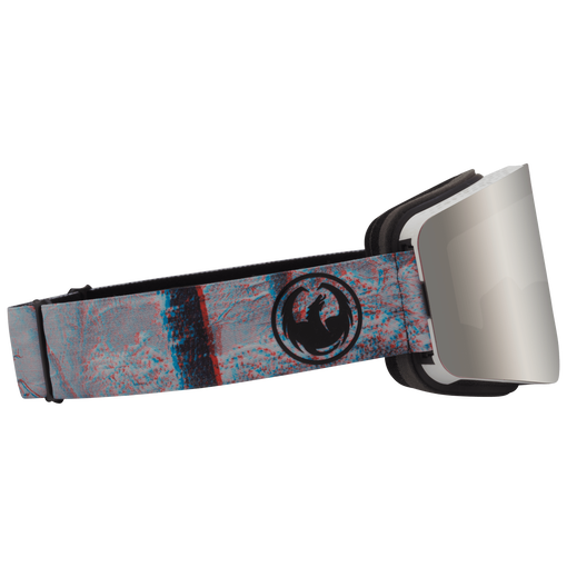 R1 OTG WITH BONUS LENS SALE