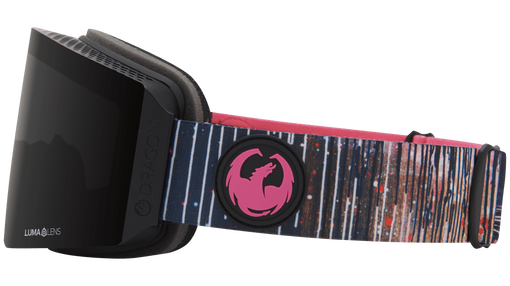 RVX MAG OTG WITH BONUS LENS 2024