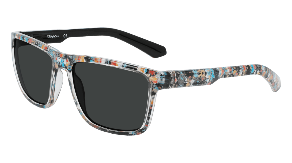 REED XL BRYAN IGUCHI