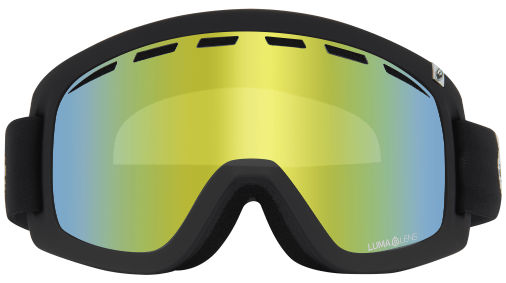 MIKKEL BANG D1 OTG WITH BONUS LENS 2025