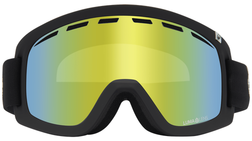 MIKKEL BANG D1 OTG WITH BONUS LENS 2025