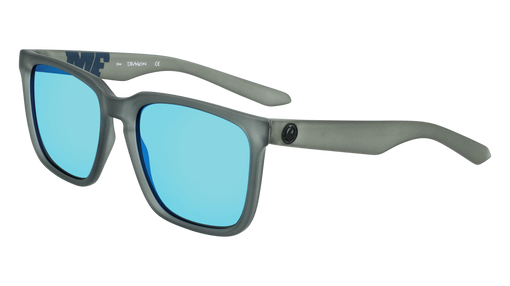 BAILE XL H2O POLARIZED