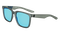 BAILE XL H2O POLARIZED
