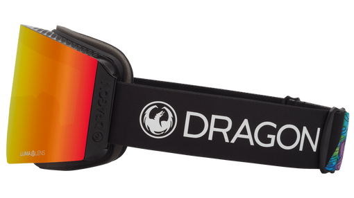 RVX MAG OTG WITH BONUS LENS (SALE)