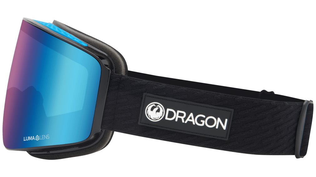 PXV WITH BONUS LENS 2025